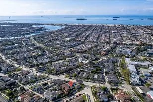 314 Arcadia Ave, Long Beach, CA 90803 - Photo 6