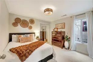 314 Arcadia Ave, Long Beach, CA 90803 - Photo 26