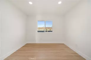 5588 Cajon, Buena Park, CA 90621 - Photo 12