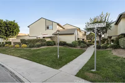5588 Cajon, Buena Park, CA 90621 - Photo 18
