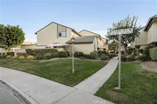 5588 Cajon, Buena Park, CA 90621 - Photo 18