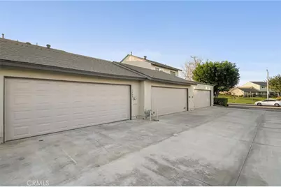 5588 Cajon, Buena Park, CA 90621 - Photo 16