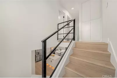 5588 Cajon, Buena Park, CA 90621 - Photo 14