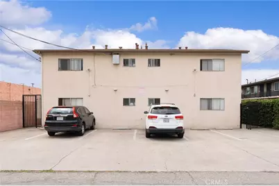 3301 E Artesia, Long Beach, CA 90805 - Photo 6