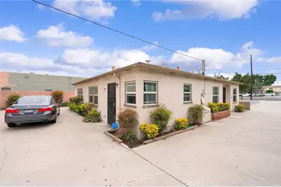 3301 E Artesia, Long Beach, CA 90805 - Photo 2