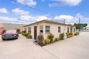 3301 E Artesia, Long Beach, CA 90805 - Photo 2