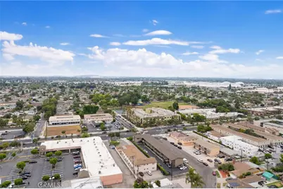 3301 E Artesia, Long Beach, CA 90805 - Photo 16