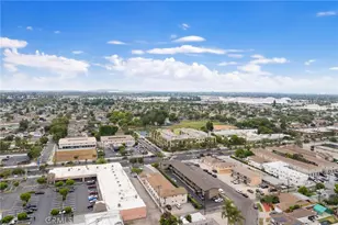 3301 E Artesia, Long Beach, CA 90805 - Photo 16