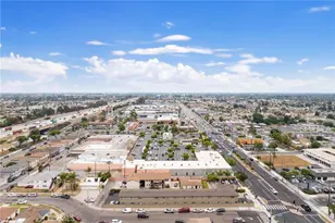 3301 E Artesia, Long Beach, CA 90805 - Photo 20