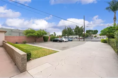3301 E Artesia, Long Beach, CA 90805 - Photo 12