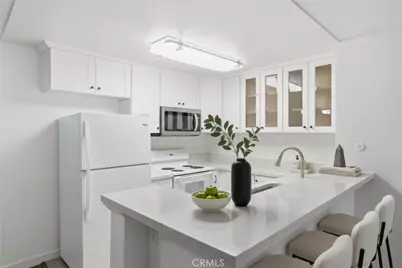 7717 Margerum #123, San Diego, CA 92120 - Photo 4