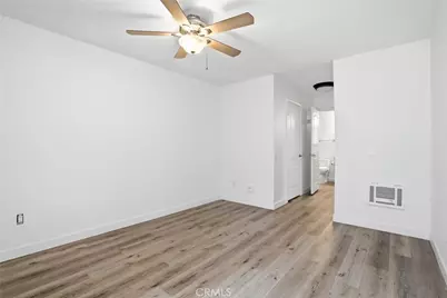 7717 Margerum #123, San Diego, CA 92120 - Photo 12