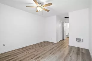 7717 Margerum, San Diego, CA 92120 - Photo 12