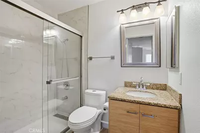 7717 Margerum #123, San Diego, CA 92120 - Photo 10