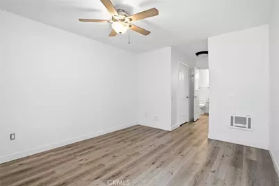 7717 Margerum #123, San Diego, CA 92120 - Photo 12