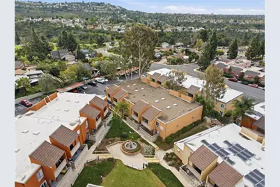 7717 Margerum #123, San Diego, CA 92120 - Photo 24