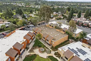 7717 Margerum, San Diego, CA 92120 - Photo 24