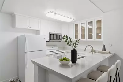 7717 Margerum #123, San Diego, CA 92120 - Photo 4