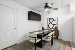 7717 Margerum, San Diego, CA 92120 - Photo 6