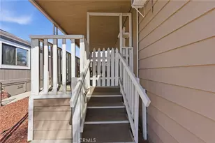 320 N Park Vista St, Anaheim, CA 92806 - Photo 8