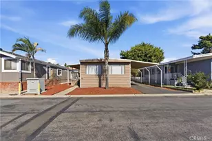 320 N Park Vista St, Anaheim, CA 92806 - Photo 4