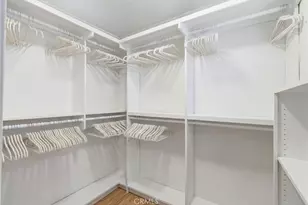 320 N Park Vista St, Anaheim, CA 92806 - Photo 34