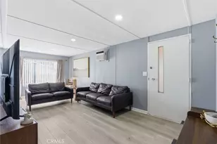 320 N Park Vista St, Anaheim, CA 92806 - Photo 22