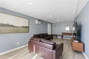 320 N Park Vista St, Anaheim, CA 92806 - Photo 26