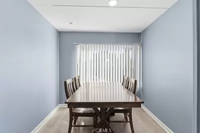 320 N Park Vista St #76, Anaheim, CA 92806 - Photo 14