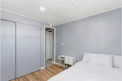 320 N Park Vista St #76, Anaheim, CA 92806 - Photo 36