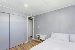 320 N Park Vista St, Anaheim, CA 92806 - Photo 36