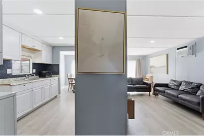 320 N Park Vista St #76, Anaheim, CA 92806 - Photo 28