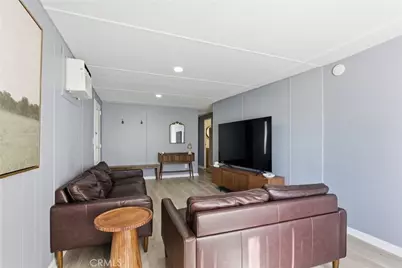 320 N Park Vista St #76, Anaheim, CA 92806 - Photo 24
