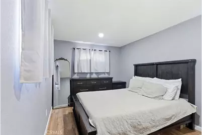 320 N Park Vista St #76, Anaheim, CA 92806 - Photo 32