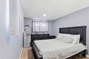 320 N Park Vista St, Anaheim, CA 92806 - Photo 32