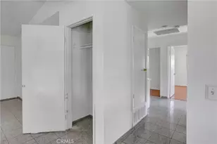 23426 Clayhorn Dr, Diamond Bar, CA 91765 - Photo 10