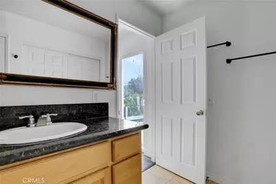 23426 Clayhorn Drive, Diamond Bar, CA 91765 - Photo 32