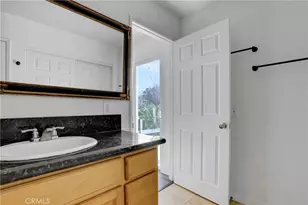 23426 Clayhorn Dr, Diamond Bar, CA 91765 - Photo 32