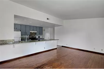 23426 Clayhorn Drive, Diamond Bar, CA 91765 - Photo 18