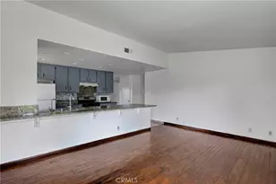 23426 Clayhorn Dr, Diamond Bar, CA 91765 - Photo 18
