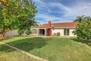 23426 Clayhorn Dr, Diamond Bar, CA 91765 - Photo 38