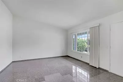 23426 Clayhorn Drive, Diamond Bar, CA 91765 - Photo 4