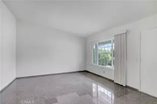 23426 Clayhorn Dr, Diamond Bar, CA 91765 - Photo 4