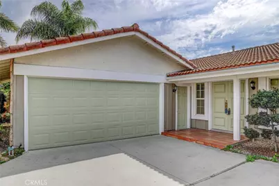 23426 Clayhorn Drive, Diamond Bar, CA 91765 - Photo 2