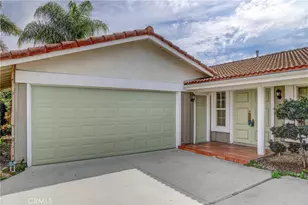 23426 Clayhorn Dr, Diamond Bar, CA 91765 - Photo 2