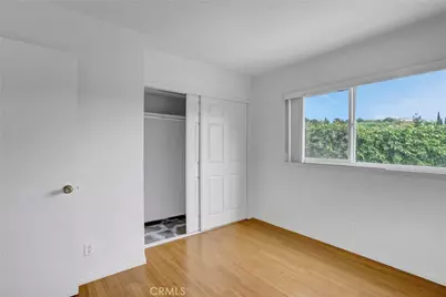 23426 Clayhorn Drive, Diamond Bar, CA 91765 - Photo 22