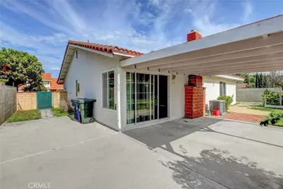 23426 Clayhorn Drive, Diamond Bar, CA 91765 - Photo 36