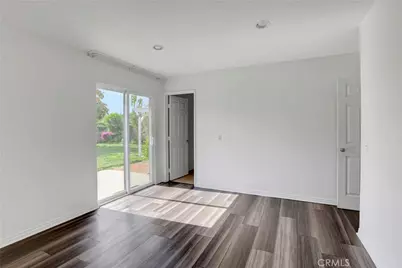 23426 Clayhorn Drive, Diamond Bar, CA 91765 - Photo 28