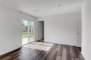 23426 Clayhorn Dr, Diamond Bar, CA 91765 - Photo 28