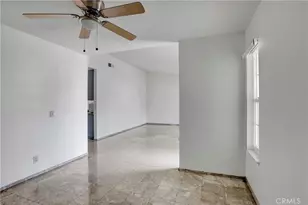 23426 Clayhorn Dr, Diamond Bar, CA 91765 - Photo 6